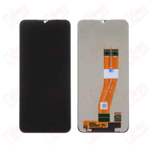 تاچ ال سی دی سامسونگ a02s اورجینال display samsung SM-A025