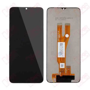 تاچ ال سی دی سامسونگ a03core اورجینال display samsung SM-A032f
