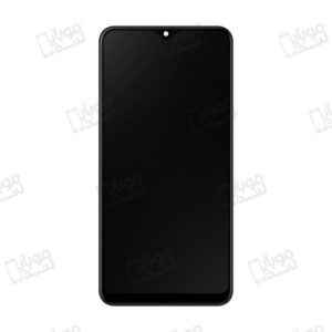 تاچ ال سی دی سامسونگ a10 اورجینال display samsung SM-A105