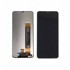 تاچ ال سی دی سامسونگ a23 اورجینال Samsung display SM-A23