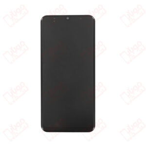 تاچ ال سی دی سامسونگ a30 اورجینال display samsung SM-A305
