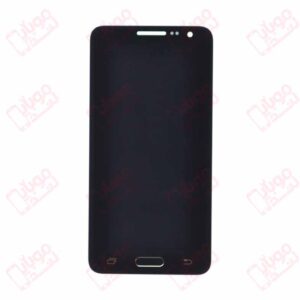 تاچ ال سی دی سامسونگ a3 2015 اورجینال display samsung SM-A300