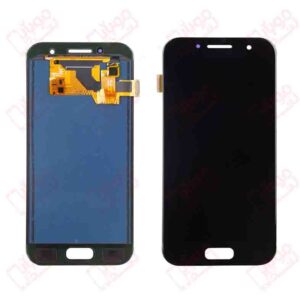 تاچ ال سی دی سامسونگ a3 2017 اورجینال display samsung SM-A320