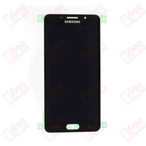 تاچ ال سی دی سامسونگ a5 2016 اورجینال display samsung SM-A510