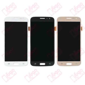 تاچ ال سی دی سامسونگ J2 اورجینال display samsung SM-J200