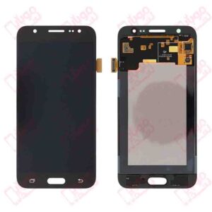 تاچ ال سی دی سامسونگ J5 2016 اورجینال display samsung SAM-J510