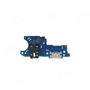 برد شارژ سامسونگ A03 اصلی flat charge Samsung SM-A035