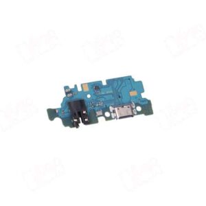 برد شارژ سامسونگ A25 اصلی flat charge Samsung SM-A256