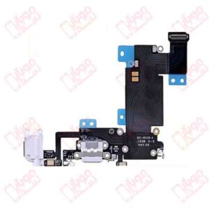 فلت شارژ آیفون 6 اس اصلی flat charge iphone 6s