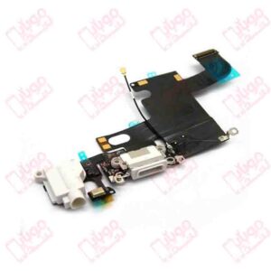 فلت شارژ آیفون 6 پلاس اصلی flat charge apple iphone 6 plus