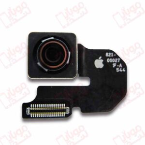 دوربین پشت آیفون 6 اس rear camera iphone 6s