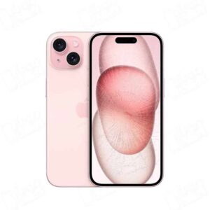تعویض گلس ال سی دی آیفون 15 | glass lcd iphone 15