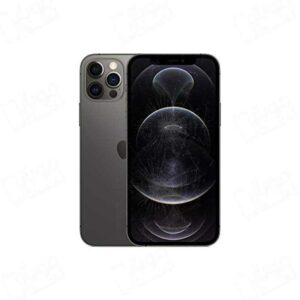 تعویض گلس ال سی دی آیفون 12 پرو Glass lcd iphone 12 pro