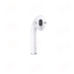هدفون تک گوشی سمت راست ایرپاد سری AirPods 2 Right