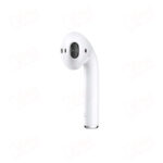 هدفون تک گوشی سمت چپ ایرپاد نسل سری AirPods 2 Left Side