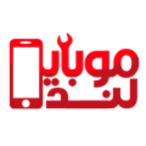 موبایل لند