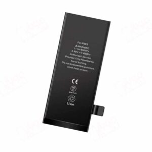 battery se2022