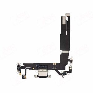 flat charge iphone 16