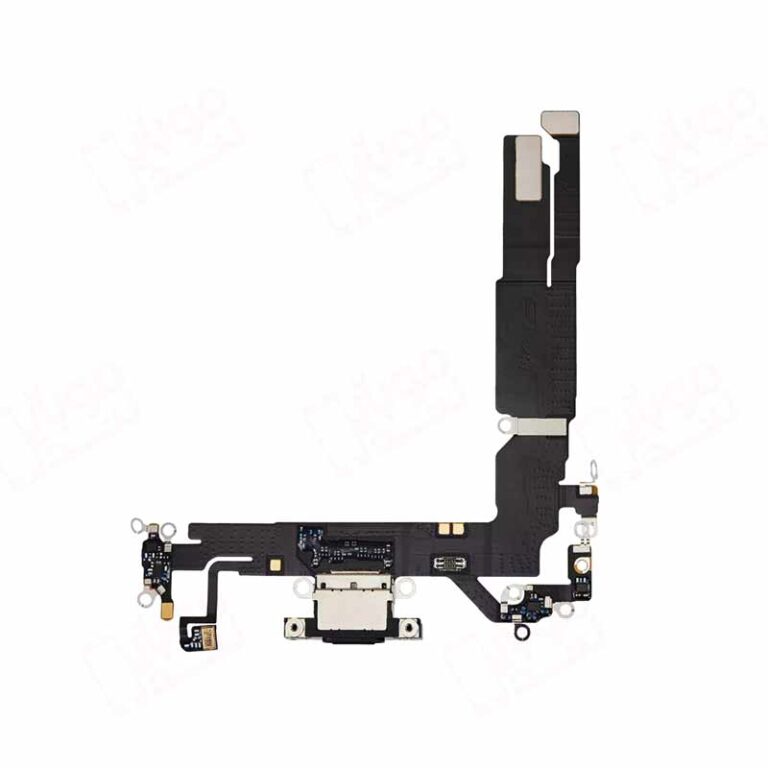 flat charge iphone 16
