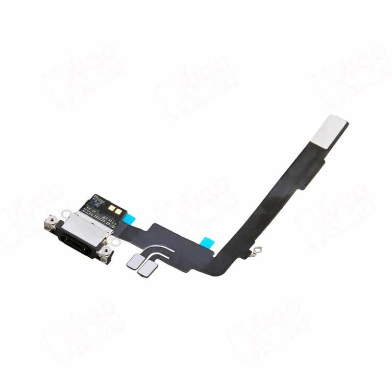 flat charge iphone 16pro