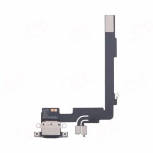 flat charge iphone 16promax