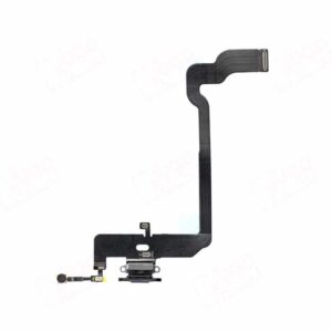 flat charge iphxsmax