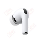 airpods pro3 left