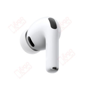 airpods pro3 left