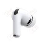airpods pro3 right