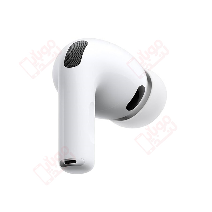 airpods pro3 right airpods pro3 right