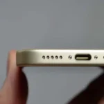 sp iphone