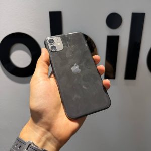 ML-U-۱۳۳۵۴iphone 11 change back
