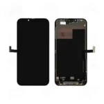 ال سی دی آیفون ۱۳ پرو LCD apple iphone 13 Pro