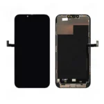 ال سی دی آیفون 13 پرو مکس LCD apple iphone 13 Pro Max