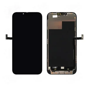ال سی دی آیفون 13 پرو مکس LCD apple iphone 13 Pro Max