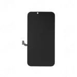 ال سی دی آیفون 14 LCD apple iphone