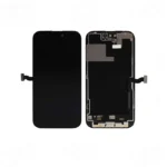 ال سی دی آیفون 14 پرو LCD apple iphone 14 Pro