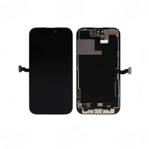 ال سی دی آیفون 14 پرو LCD apple iphone 14 Pro