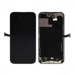ال سی دی آیفون 14 پرو مکس LCD apple iphone 14 Pro Max