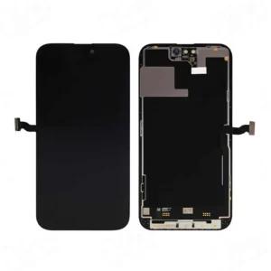 ال سی دی آیفون 14 پرو مکس LCD apple iphone 14 Pro Max