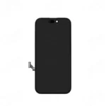 ال سی دی آیفون lcd iphone 15