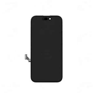 ال سی دی آیفون lcd iphone 15