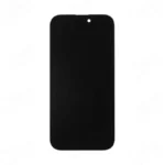 ال سی دی آیفون ۱۵ پرو lcd iphone 15 pro