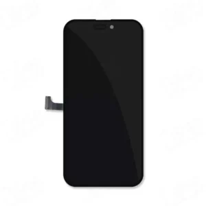 ال سی دی آیفون ۱۵ پرو مکس lcd iphone 15 pro max
