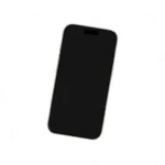 تاچ و ال سی دی آیفون ۱۶ اصلی lcd iphone 16