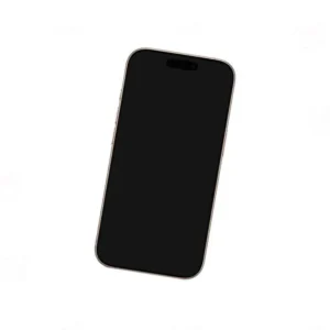 تاچ و ال سی دی آیفون ۱۶ اصلی lcd iphone 16