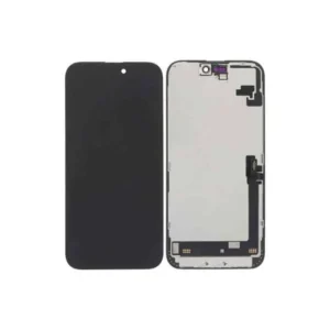 تاچ و ال سی دی آیفون ۱۶ پلاس lcd iphone 16 plus
