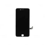 ال سی دی آیفون اس ای lcd iphone SE 2020