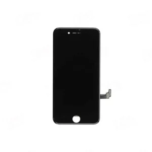 ال سی دی آیفون اس ای lcd iphone SE 2020