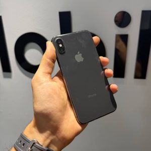 iphone x 256 gb laa 11 mehr backside